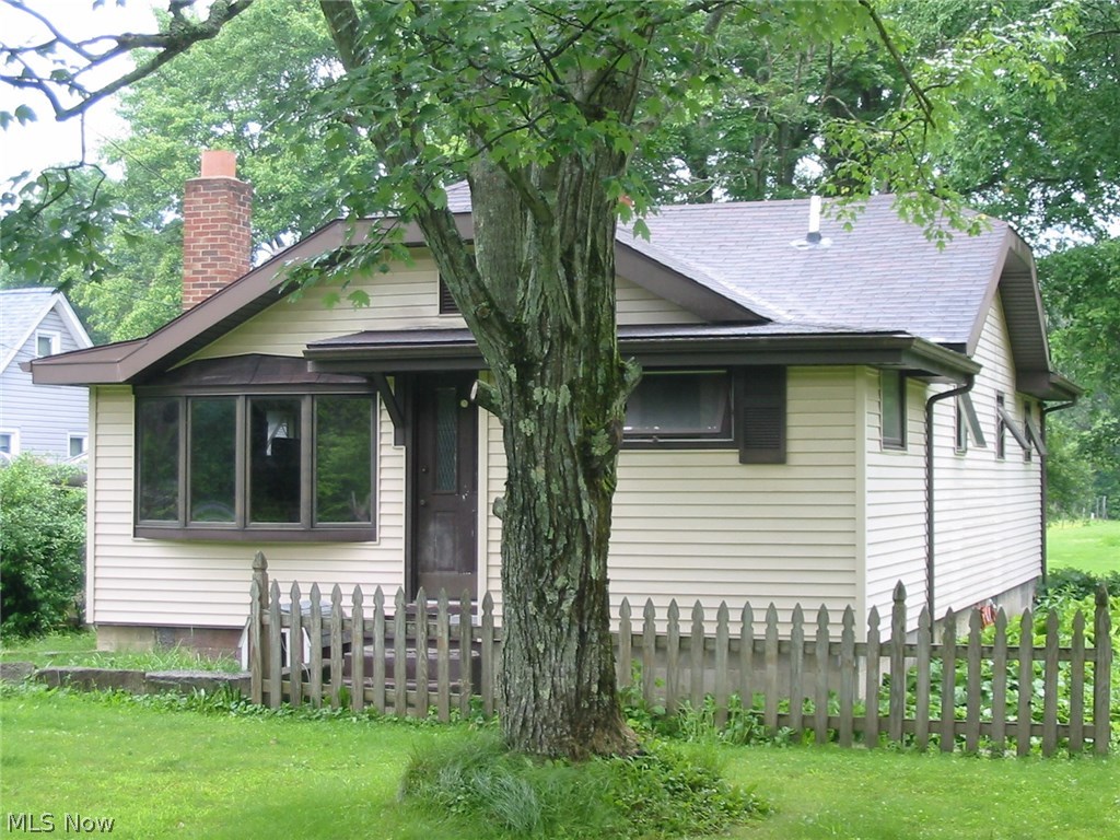 4684 South Turner Road Canfield, OH 44406 - Photo 24 of 27 4684 S Turner Rd Canfield, Oh