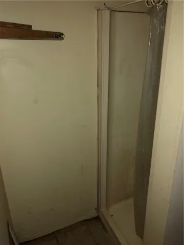 $94,000 | 1408 South Norton Highway, Freer, TX 78357