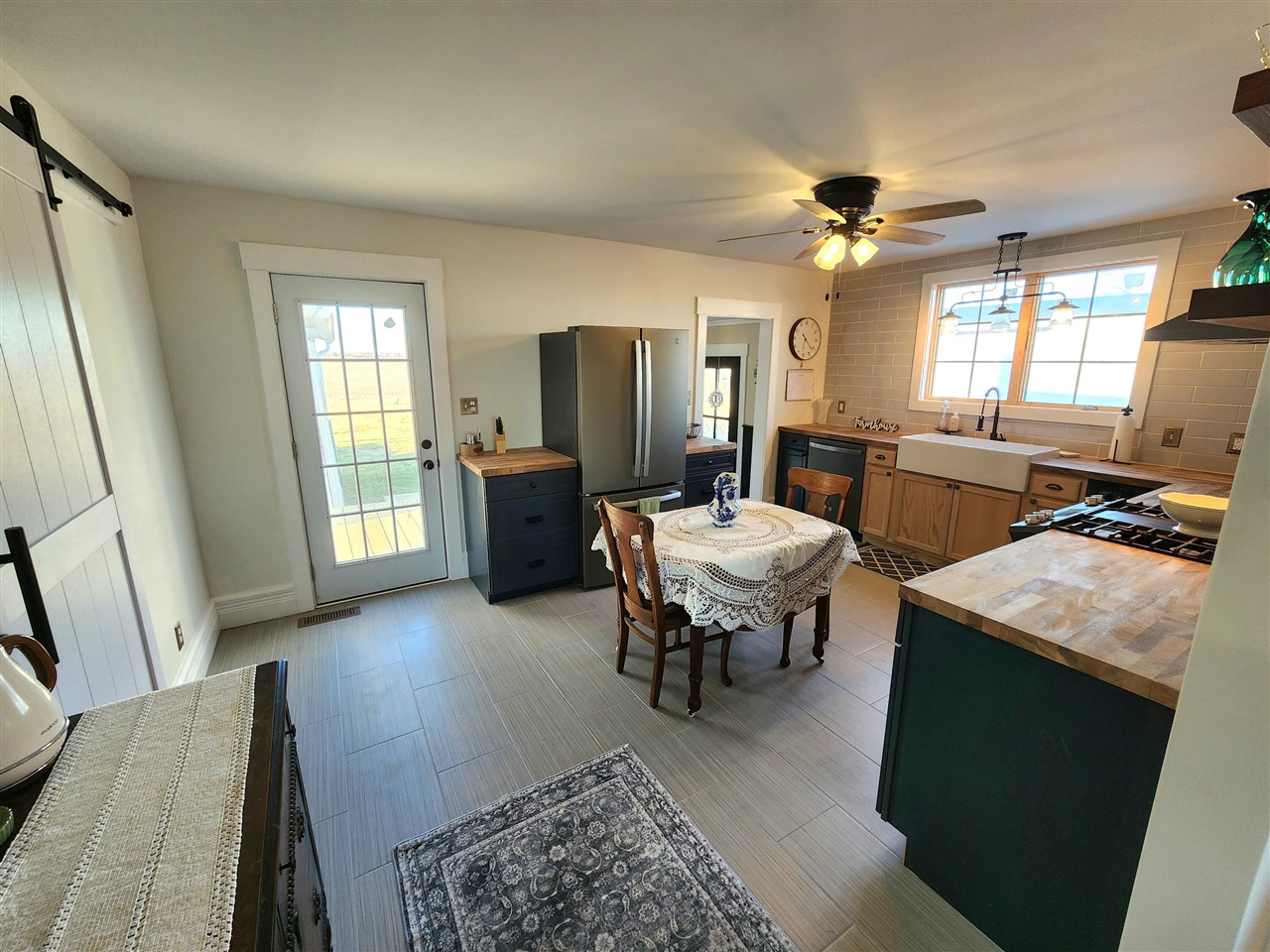 6584 Holloway Road Britton, MI 49229 - Photo 38 of 86