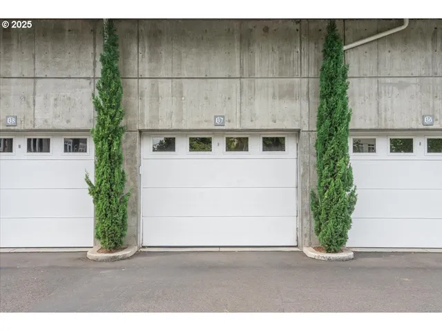 a black and white photo of a house
