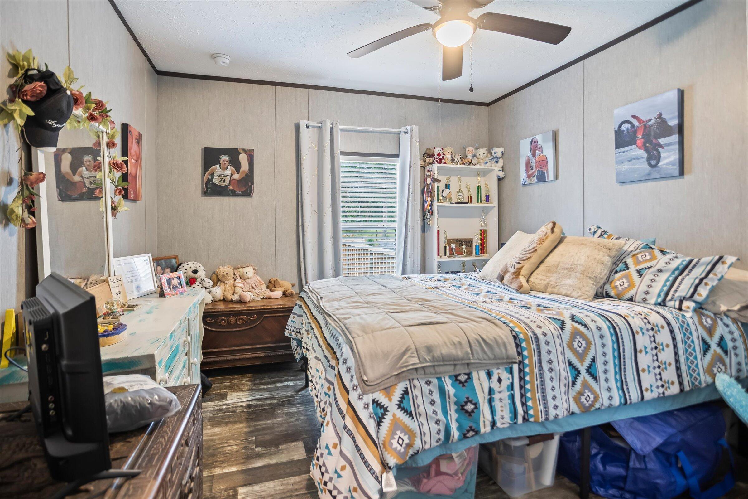1061 Outaways Road Aiken, SC 29803 - Photo 27 of 67
