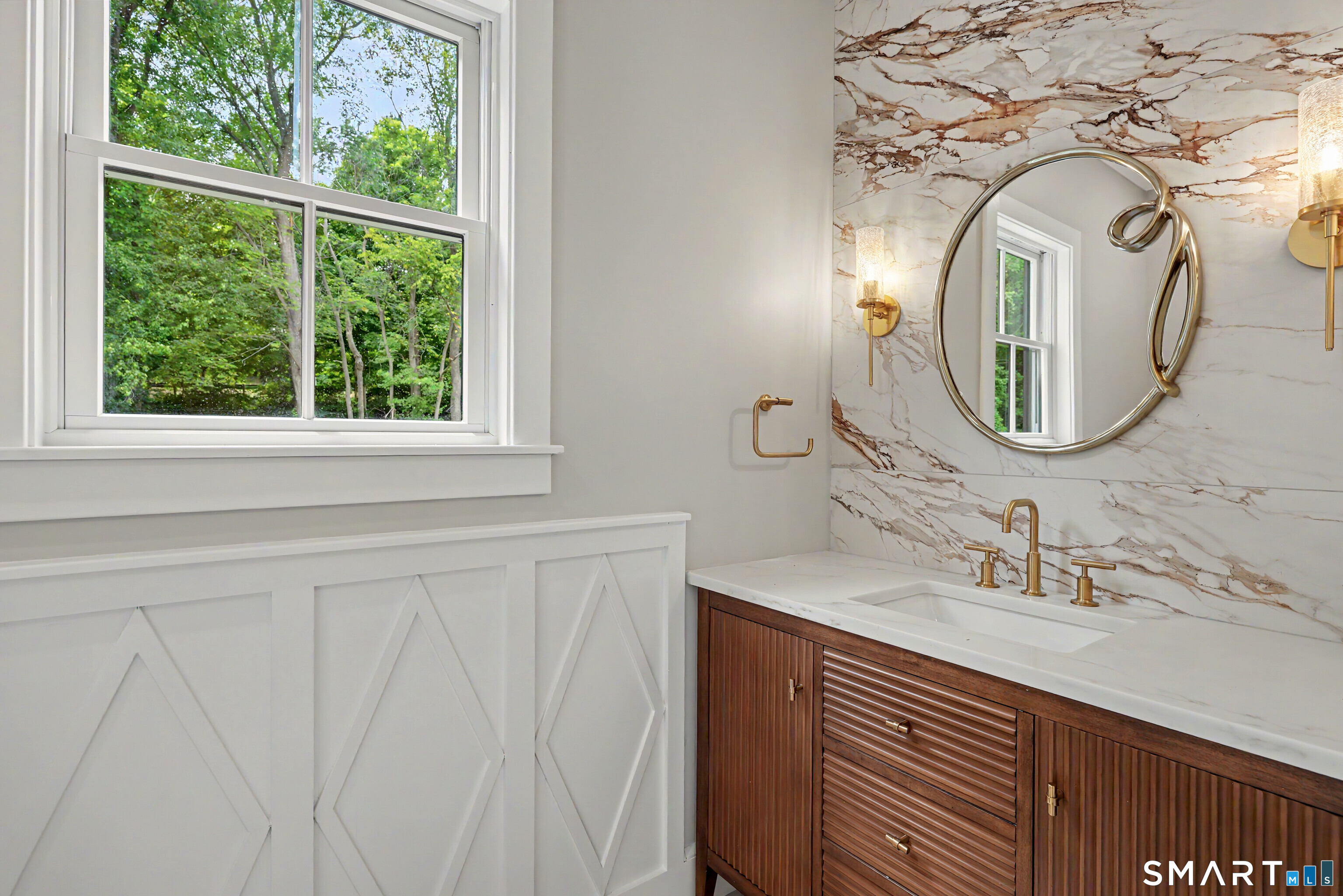149 Don Bob Road Stamford, CT 06903 - Photo 17 of 40