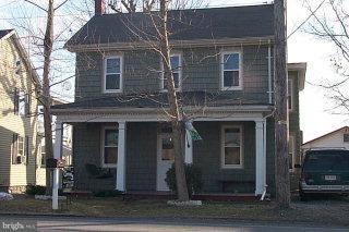 1217 Newport Road Manheim, PA 17545 - Photo 1 of 1