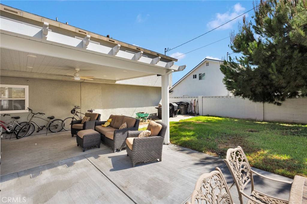 246 East Mission Road Corona, CA 92879 - Photo 44 of 49 Gallery Image 44