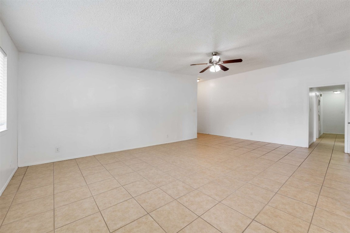 1207 West Rundberg Lane Austin, TX 78758 - Photo 11 of 34