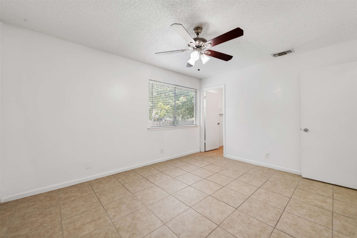 1207 West Rundberg Lane Austin, TX 78758 - Photo 12 of 34