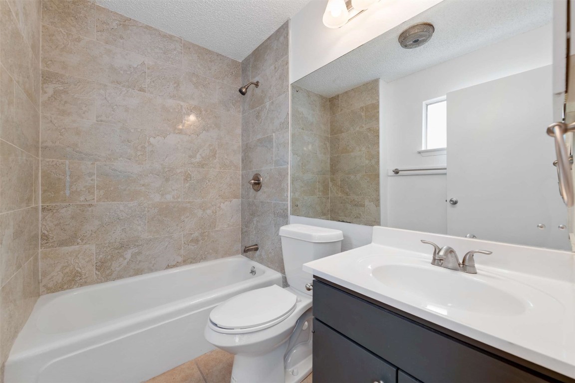 1207 West Rundberg Lane Austin, TX 78758 - Photo 15 of 34