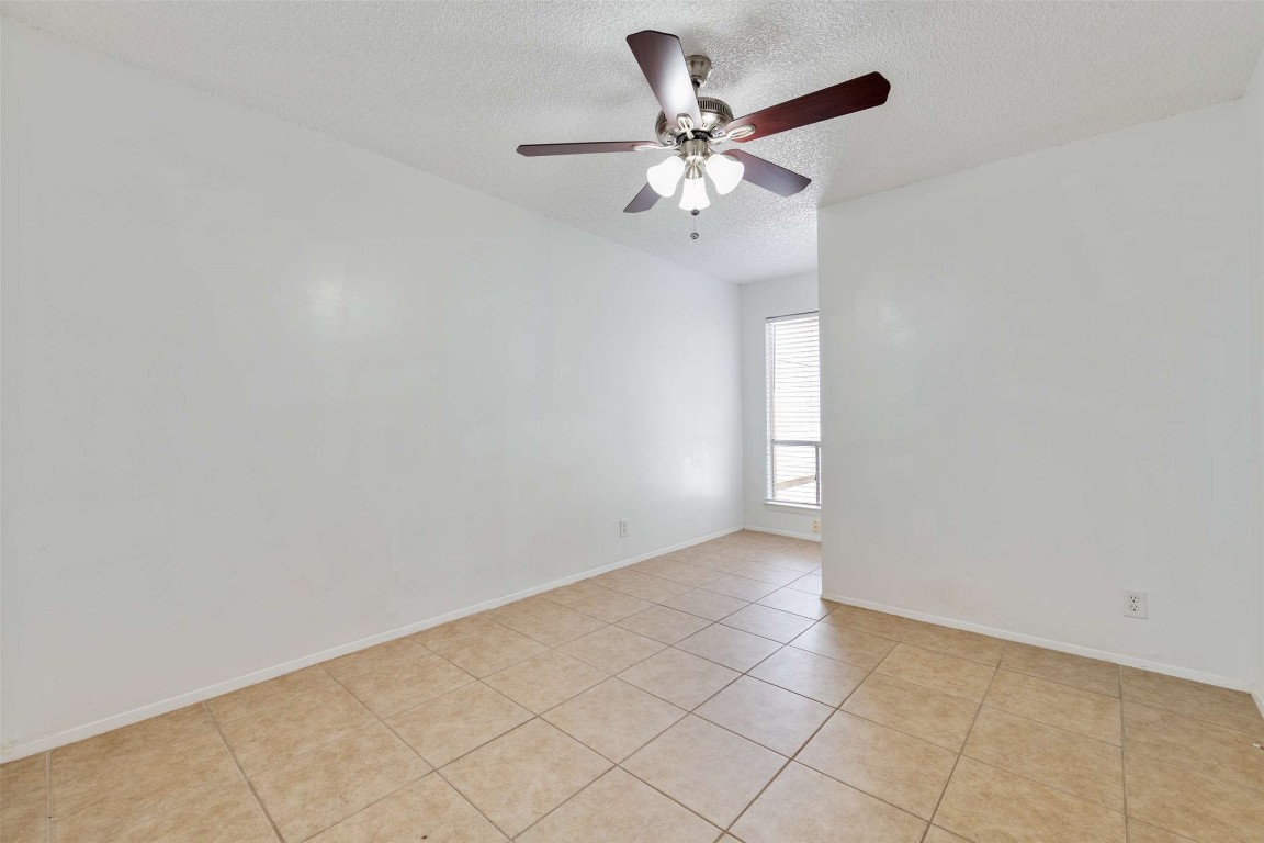 1207 West Rundberg Lane Austin, TX 78758 - Photo 16 of 34