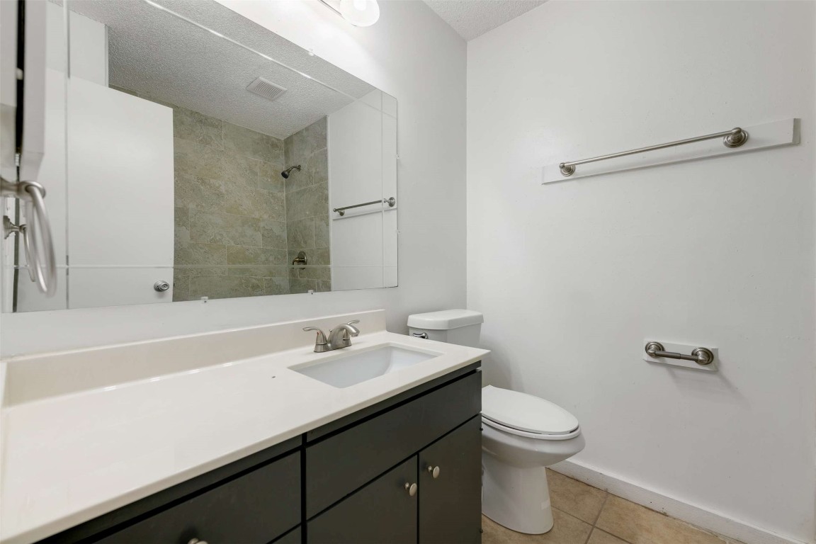 1207 West Rundberg Lane Austin, TX 78758 - Photo 17 of 34