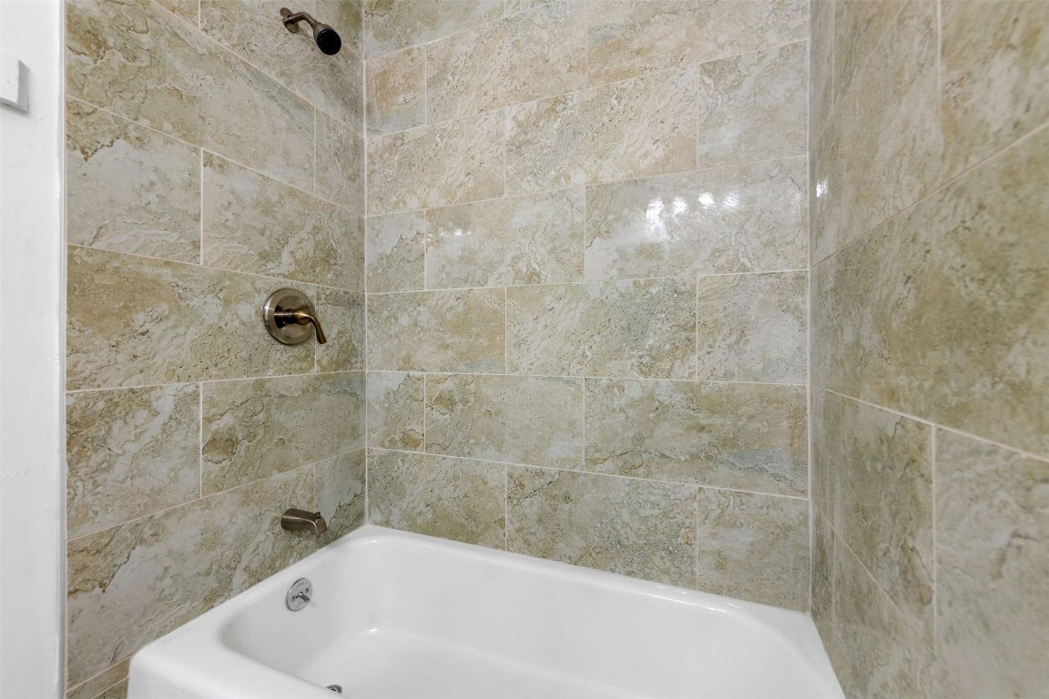 1207 West Rundberg Lane Austin, TX 78758 - Photo 18 of 34