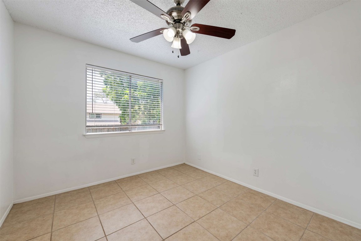 1207 West Rundberg Lane Austin, TX 78758 - Photo 19 of 34