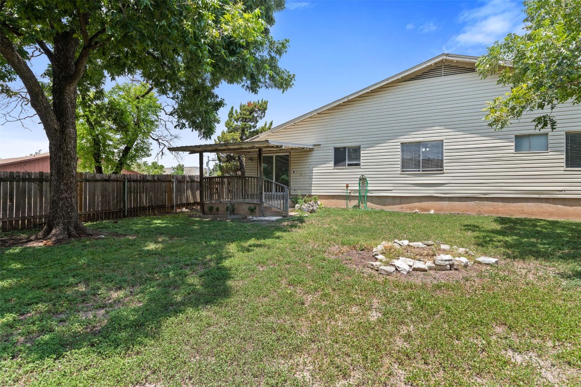 1207 West Rundberg Lane Austin, TX 78758 - Photo 20 of 34