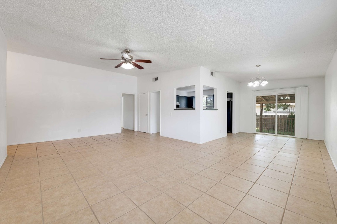 1207 West Rundberg Lane Austin, TX 78758 - Photo 2 of 34