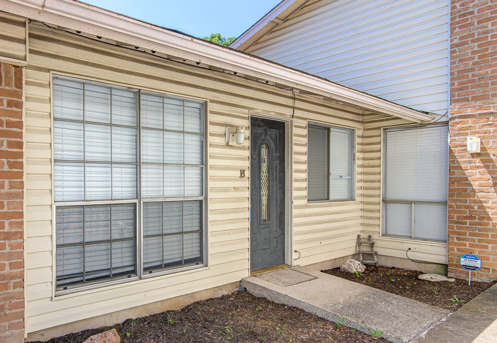 1207 West Rundberg Lane Austin, TX 78758 - Photo 21 of 34