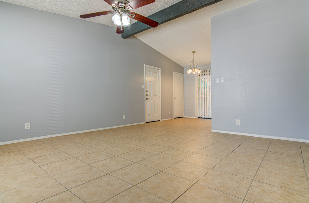 1207 West Rundberg Lane Austin, TX 78758 - Photo 22 of 34