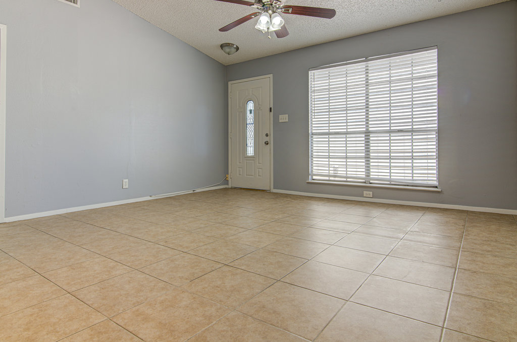 1207 West Rundberg Lane Austin, TX 78758 - Photo 23 of 34