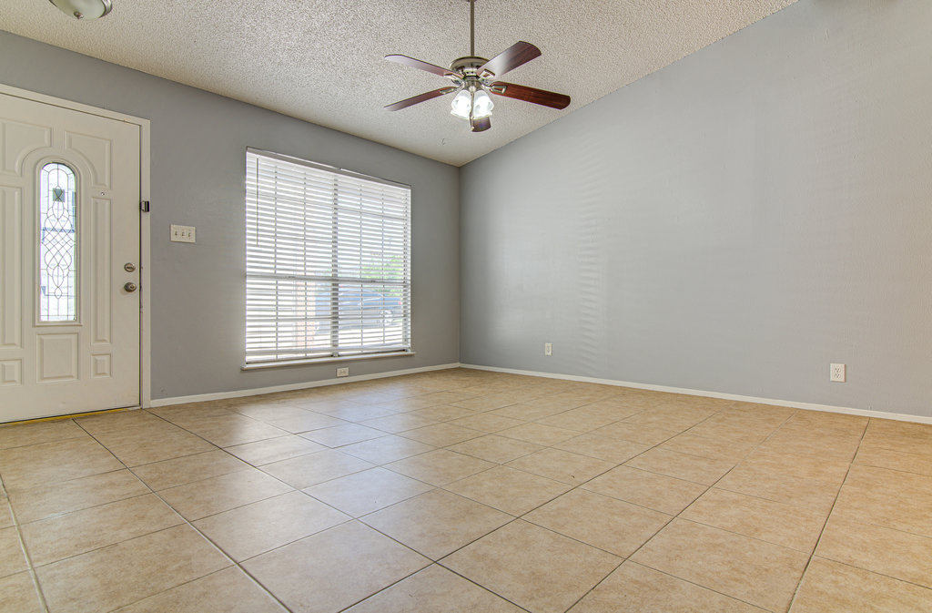 1207 West Rundberg Lane Austin, TX 78758 - Photo 24 of 34