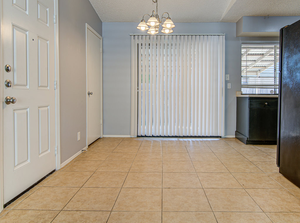 1207 West Rundberg Lane Austin, TX 78758 - Photo 25 of 34
