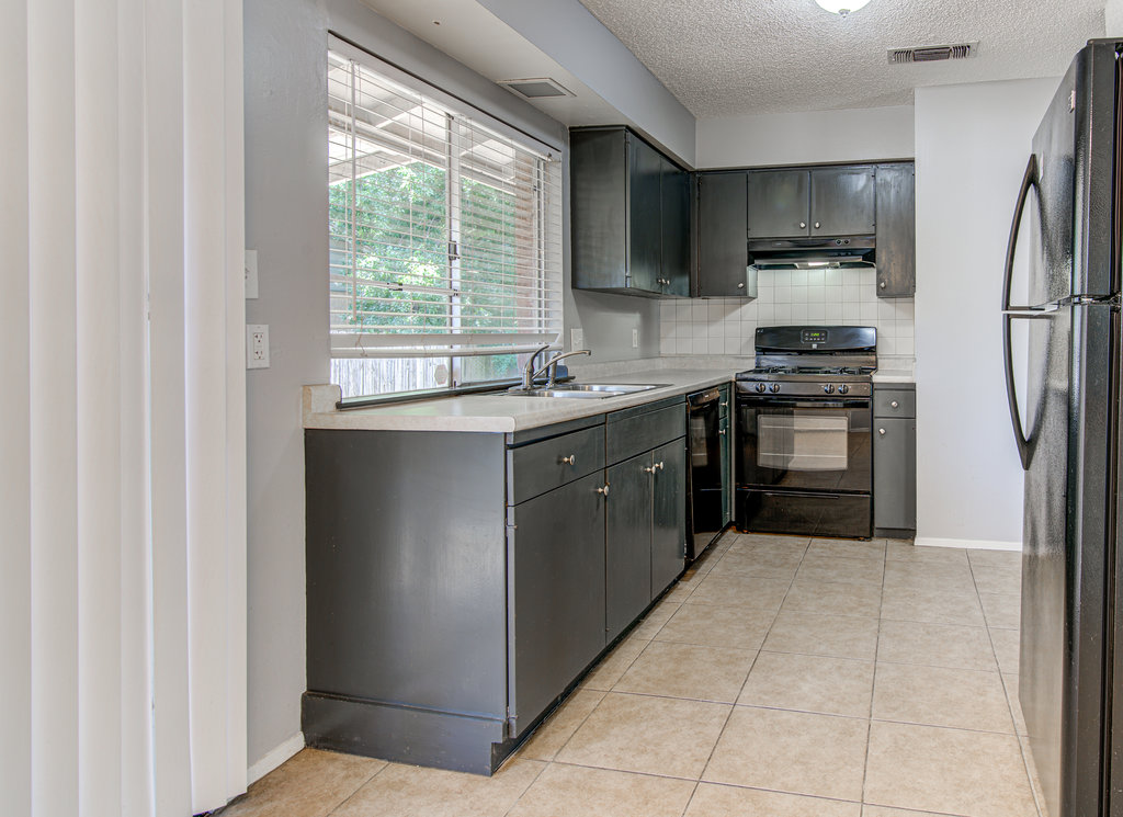 1207 West Rundberg Lane Austin, TX 78758 - Photo 26 of 34