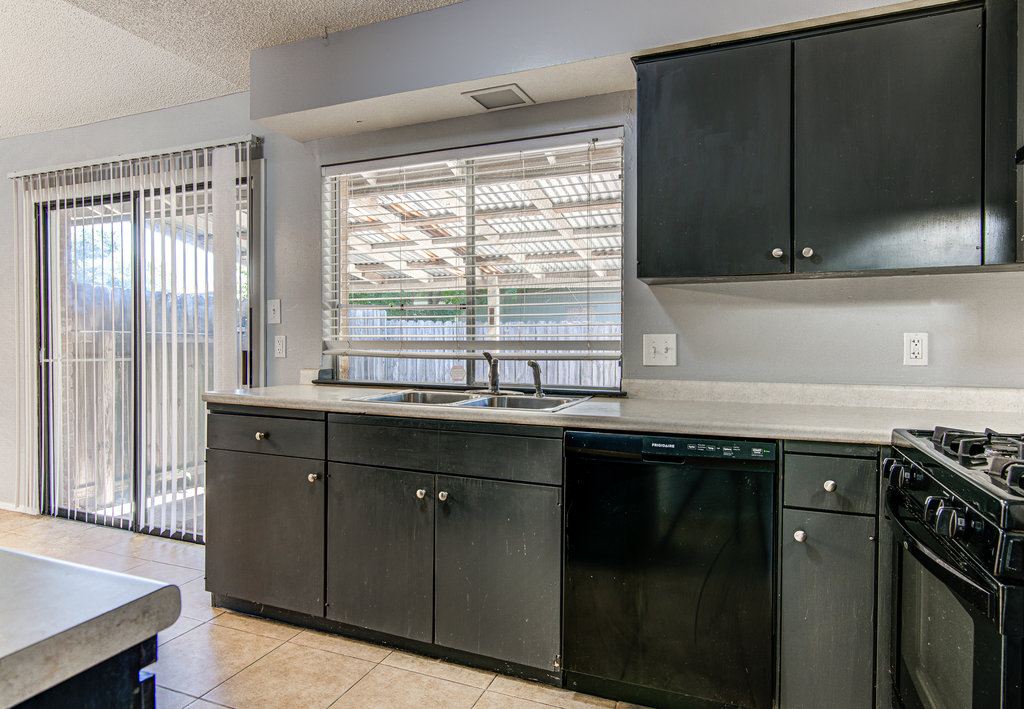 1207 West Rundberg Lane Austin, TX 78758 - Photo 27 of 34