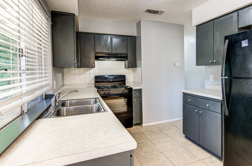 1207 West Rundberg Lane Austin, TX 78758 - Photo 28 of 34