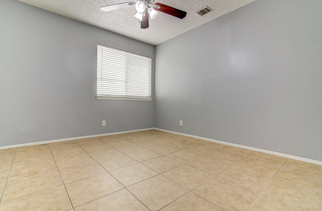 1207 West Rundberg Lane Austin, TX 78758 - Photo 29 of 34