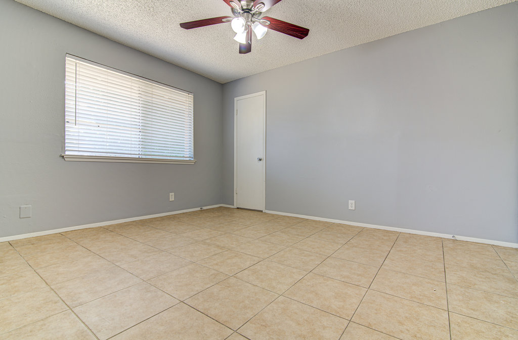 1207 West Rundberg Lane Austin, TX 78758 - Photo 32 of 34