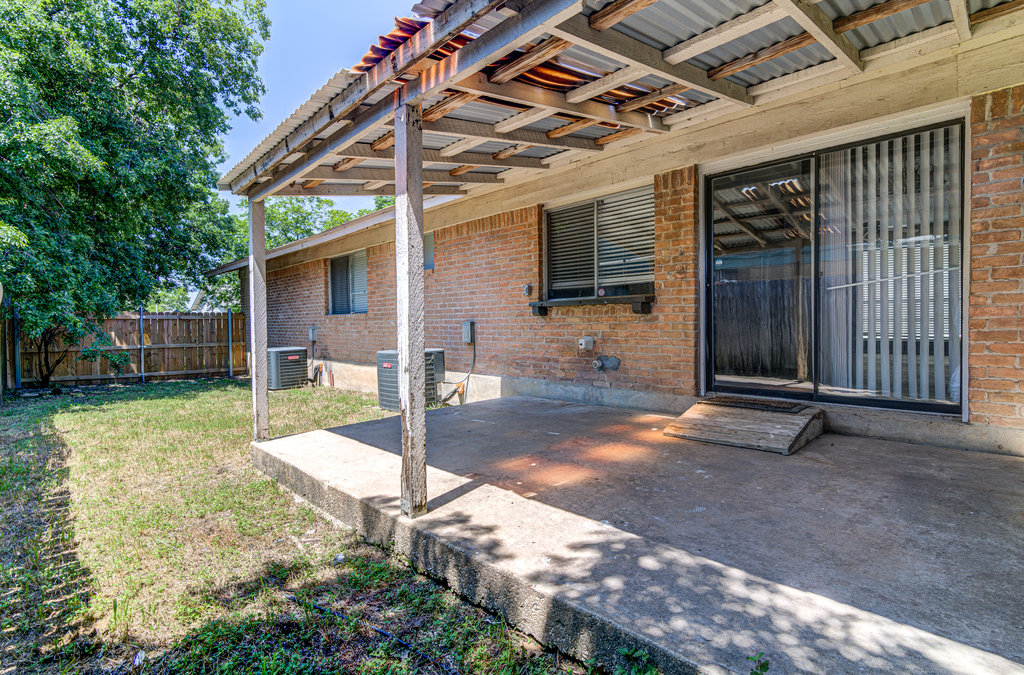 1207 West Rundberg Lane Austin, TX 78758 - Photo 34 of 34