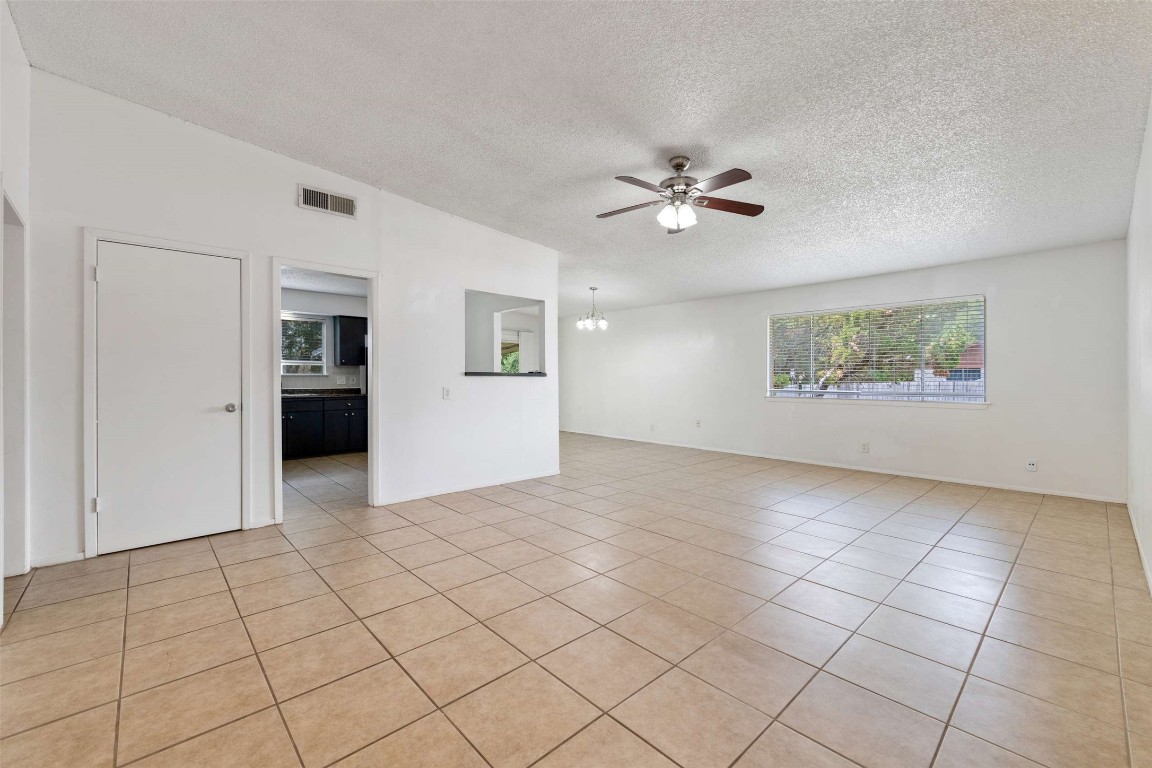 1207 West Rundberg Lane Austin, TX 78758 - Photo 4 of 34