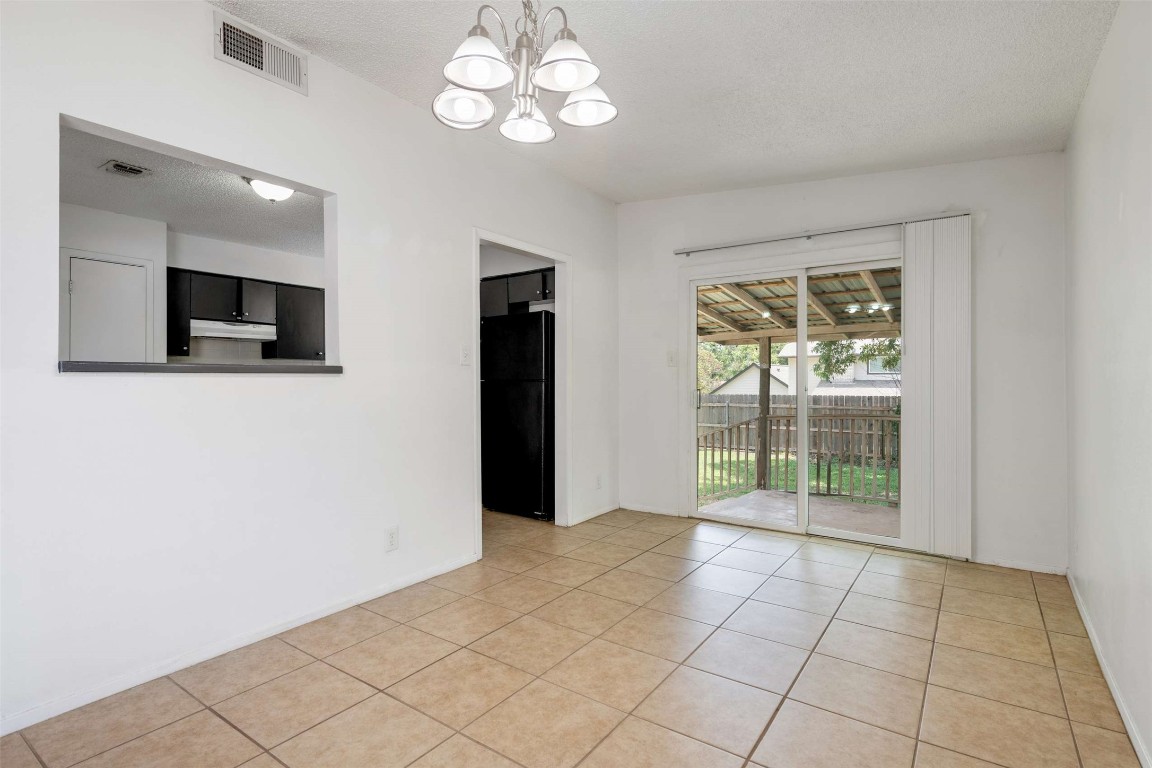 1207 West Rundberg Lane Austin, TX 78758 - Photo 5 of 34