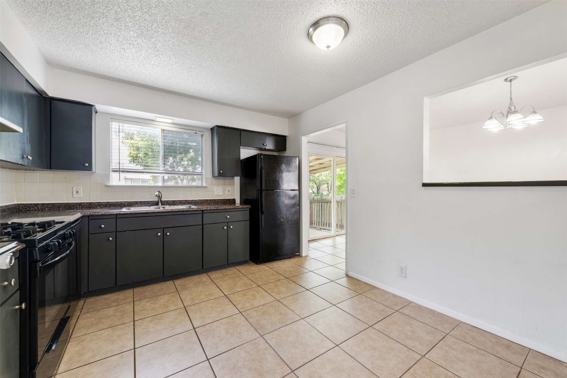 1207 West Rundberg Lane Austin, TX 78758 - Photo 6 of 34