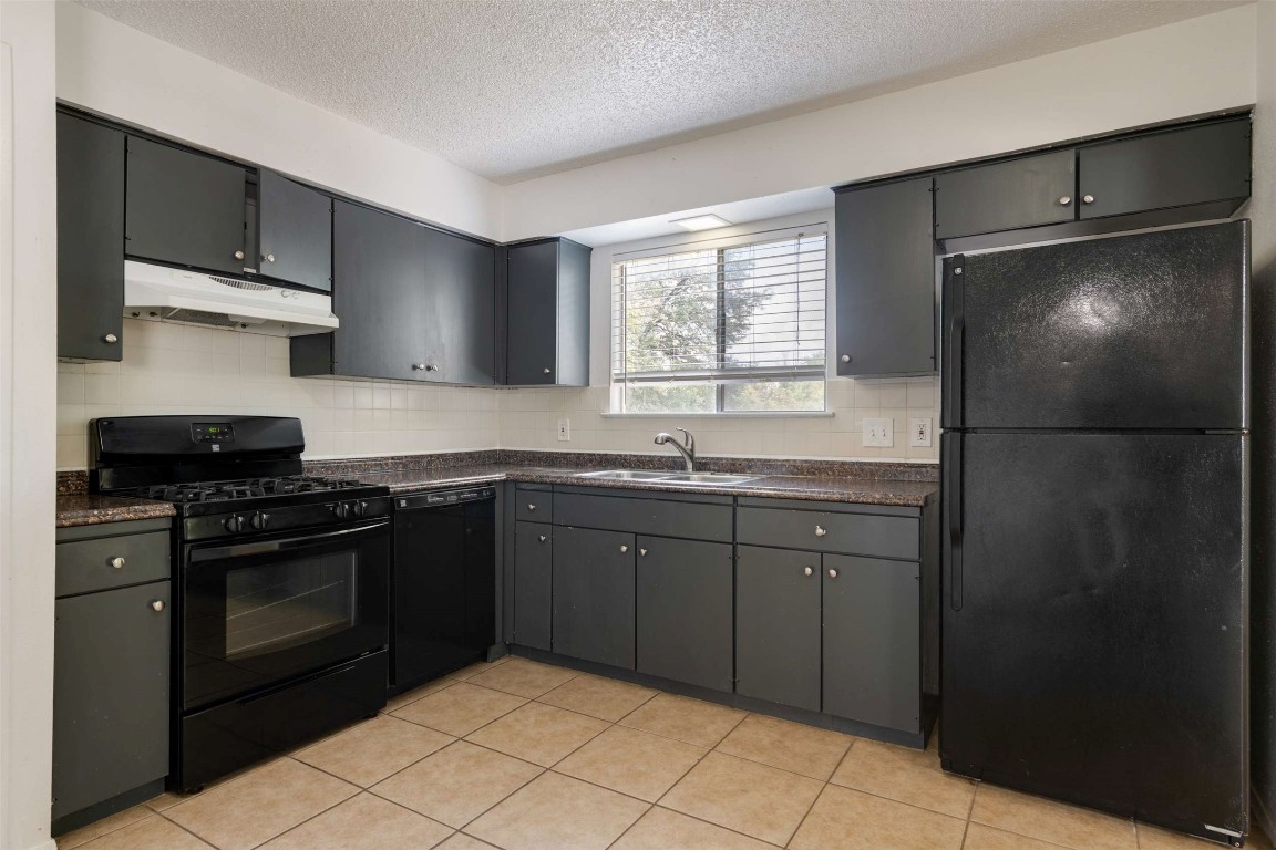 1207 West Rundberg Lane Austin, TX 78758 - Photo 7 of 34