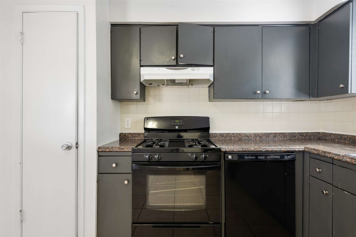 1207 West Rundberg Lane Austin, TX 78758 - Photo 8 of 34