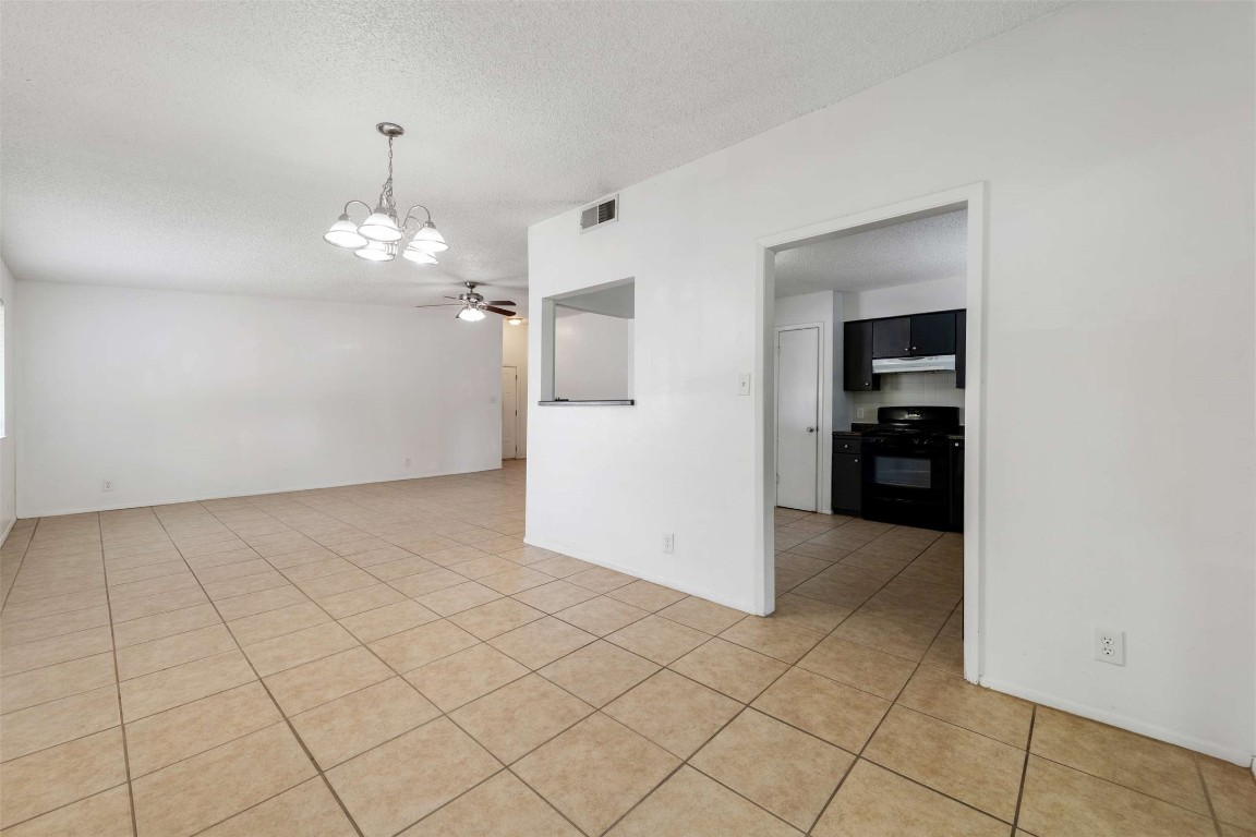 1207 West Rundberg Lane Austin, TX 78758 - Photo 9 of 34