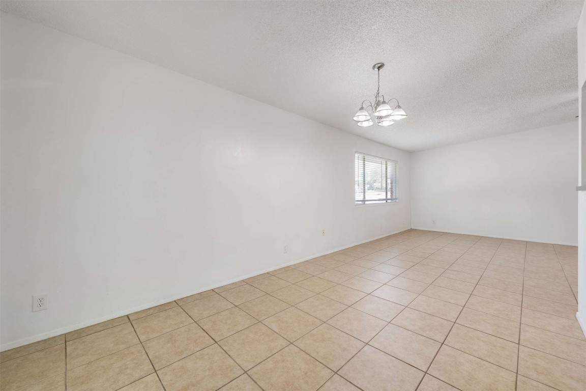 1207 West Rundberg Lane Austin, TX 78758 - Photo 10 of 34