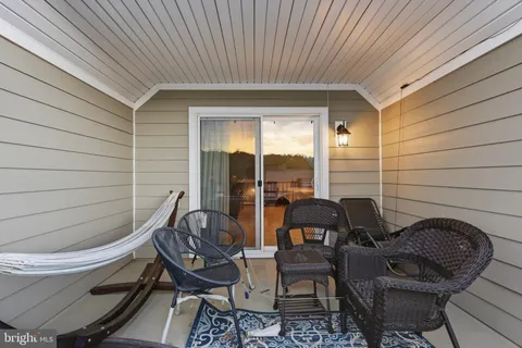 $849,000 | 3059 Marias Way, Garnet Valley, PA 19060