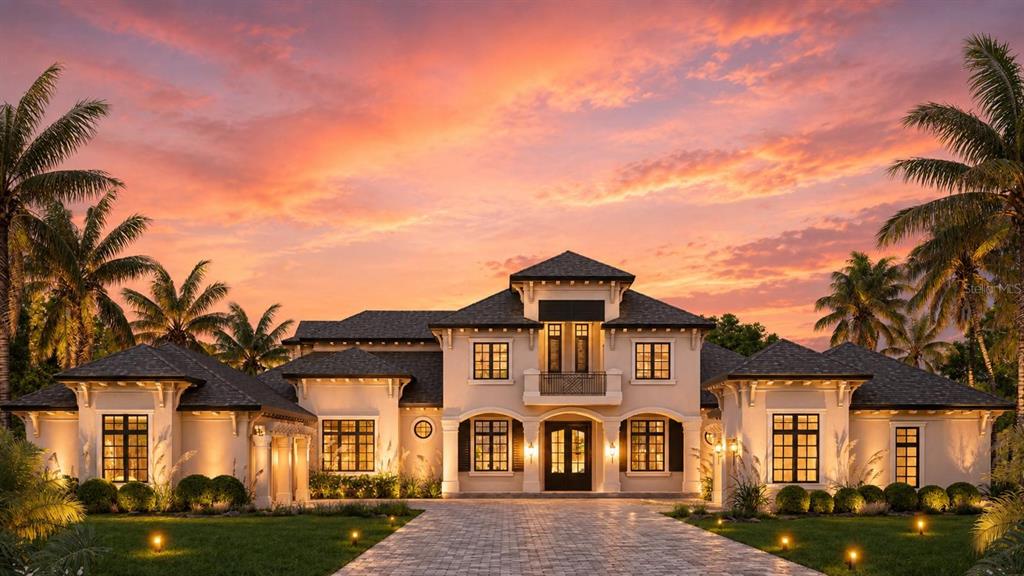 9960 6th Street Windermere, FL 34786 - Photo 1 of 1