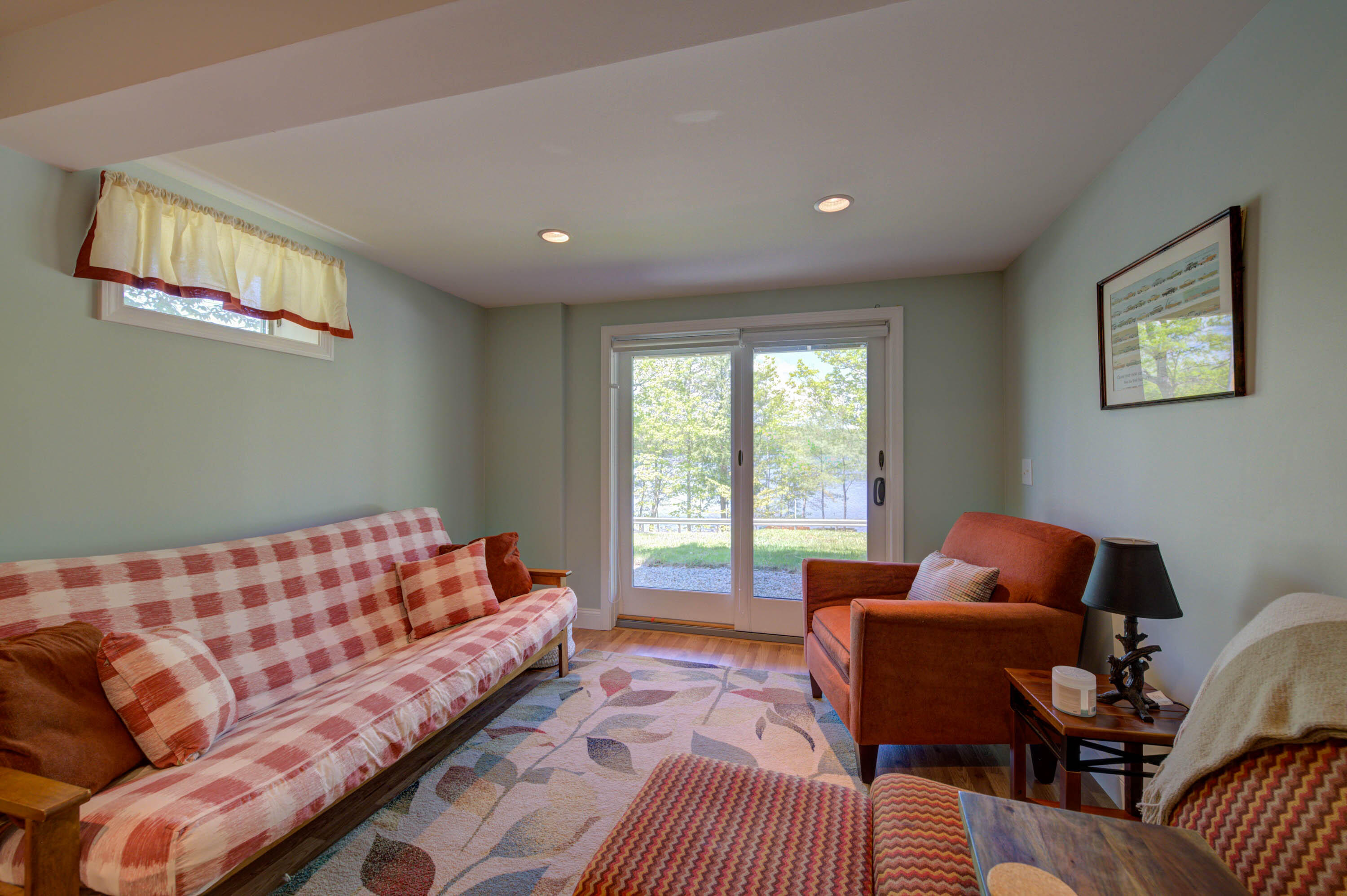 221 Norway Road Harrison, ME 04040 - Photo 27 of 50 pic-31