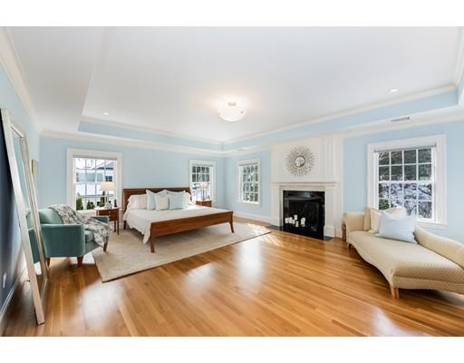 74 Edmunds Road Wellesley, MA 02481 - Photo 19 of 30 Gallery Image 19