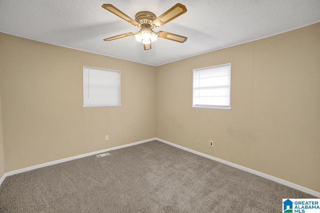 7307 Old Springville Road Pinson, AL 35126 - Photo 8 of 26