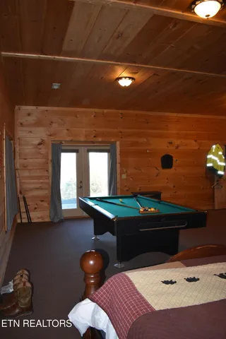 $560,000 | 320 Sara Lane, Maynardville, TN 37807