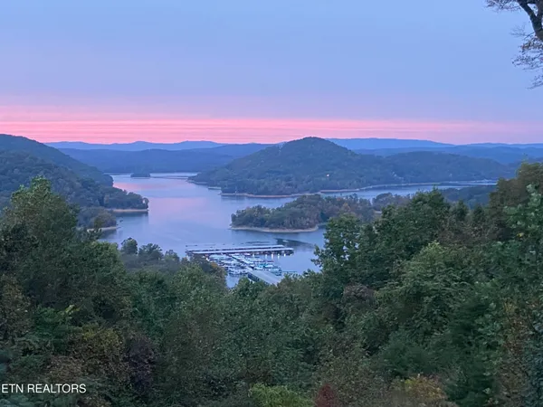 $545,000 | 320 Sara Lane, Maynardville, TN 37807