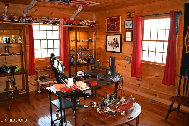 $560,000 | 320 Sara Lane, Maynardville, TN 37807