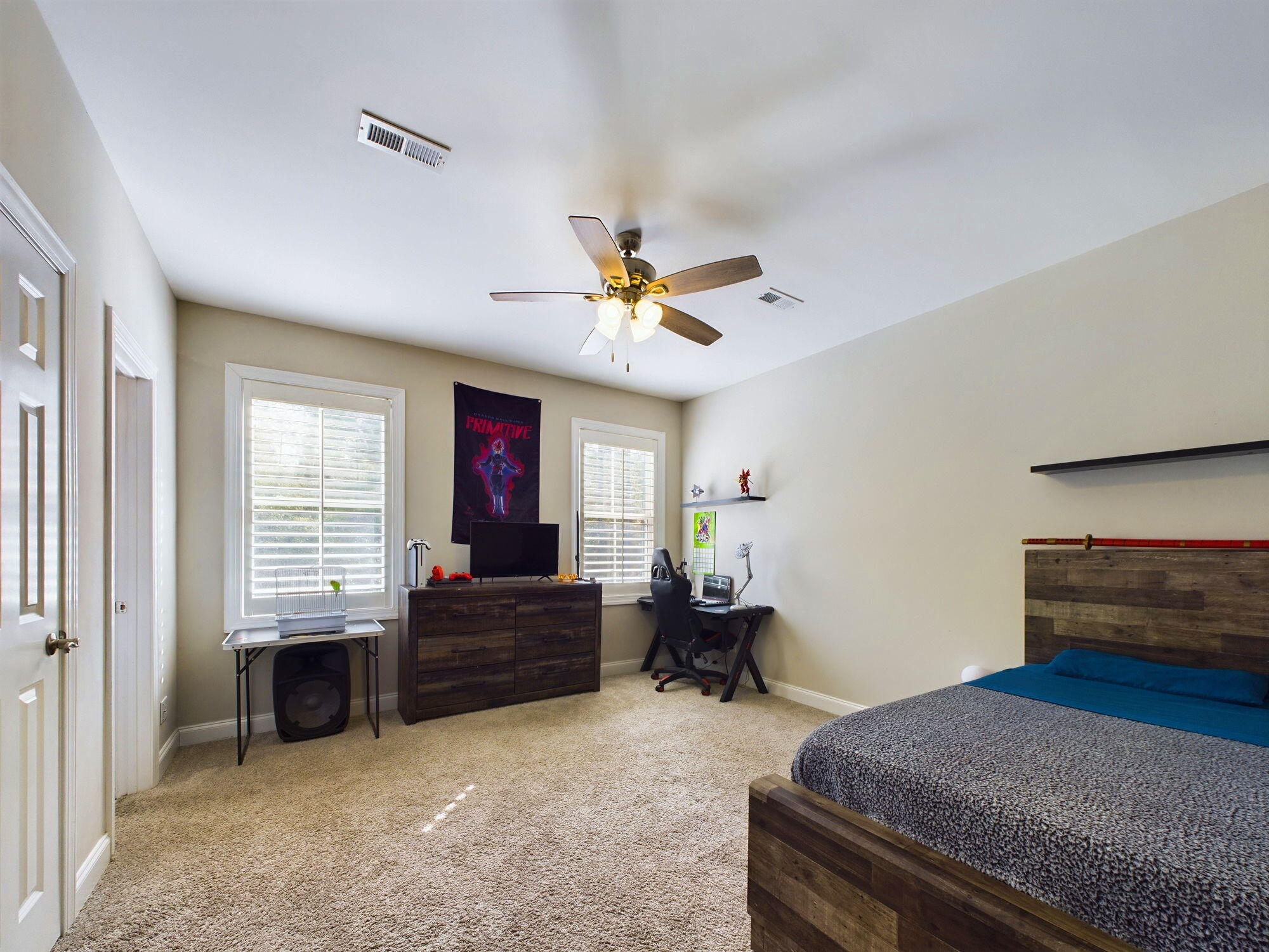 218 Birch Tree Circle Aiken, SC 29803 - Photo 51 of 62