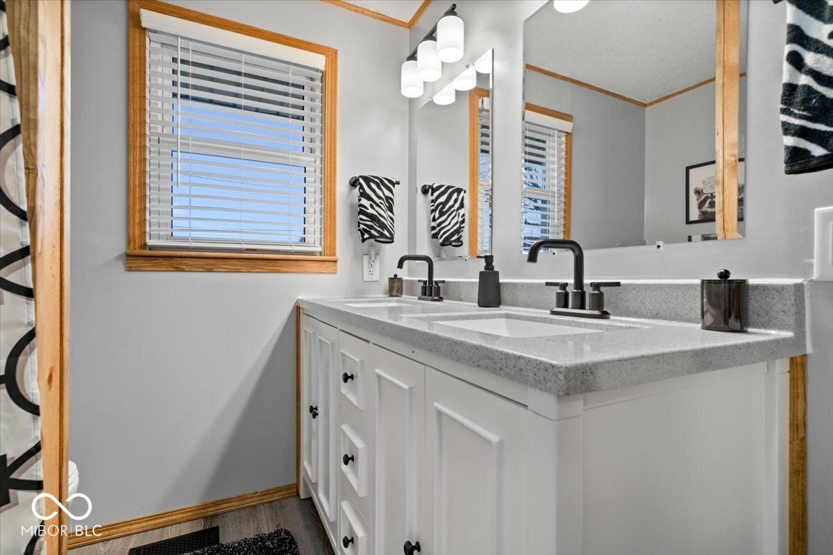 807 Church Street Anderson, IN 46013 - Photo 15 of 26