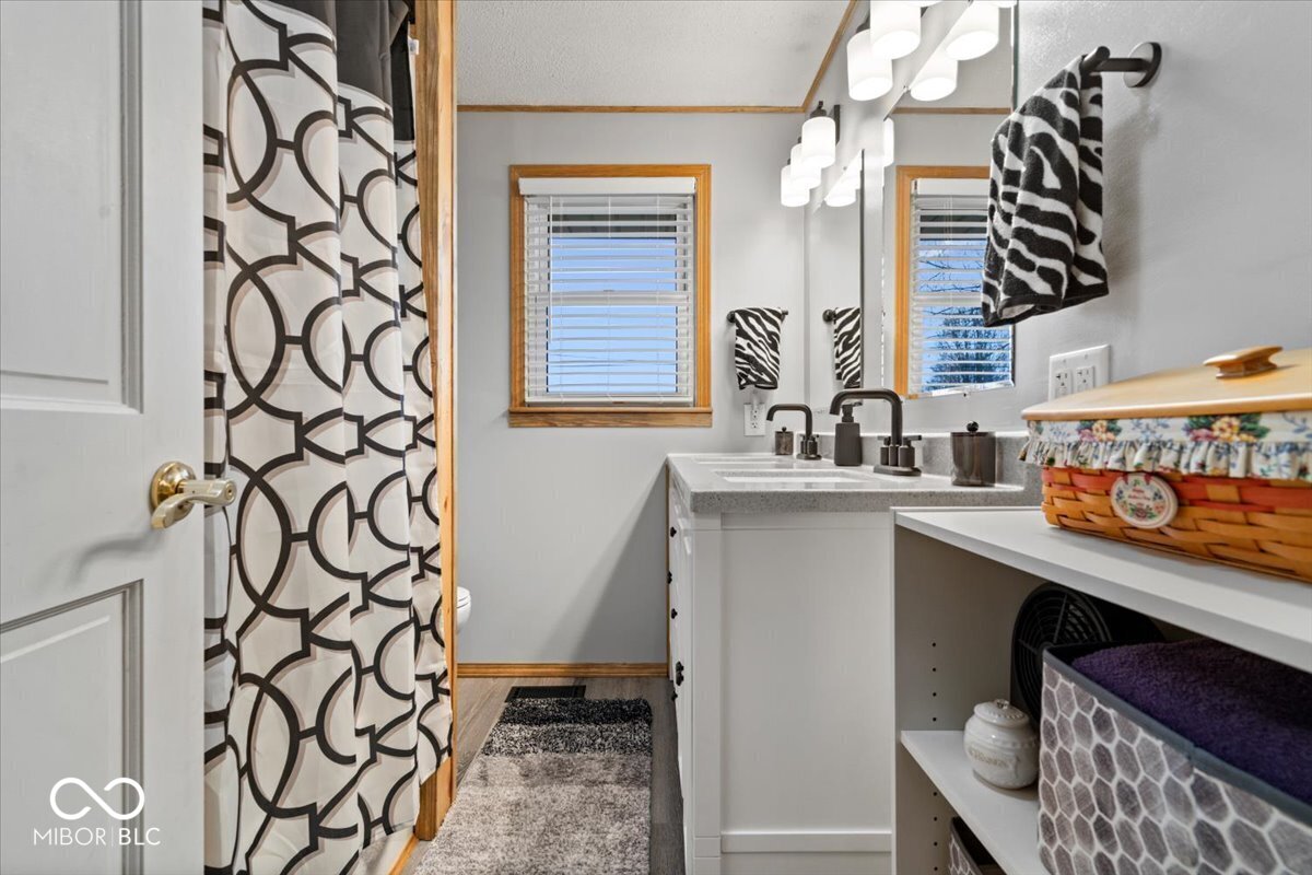 807 Church Street Anderson, IN 46013 - Photo 16 of 26