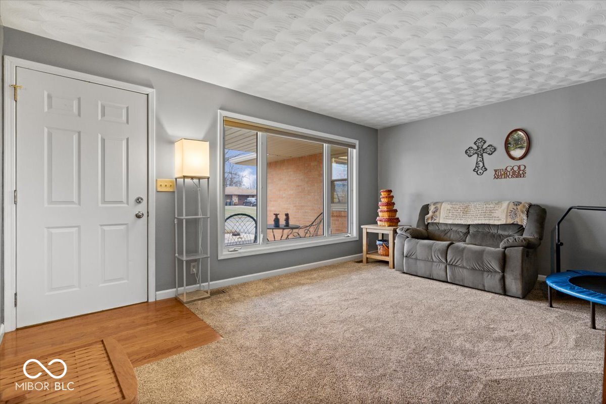 807 Church Street Anderson, IN 46013 - Photo 20 of 26