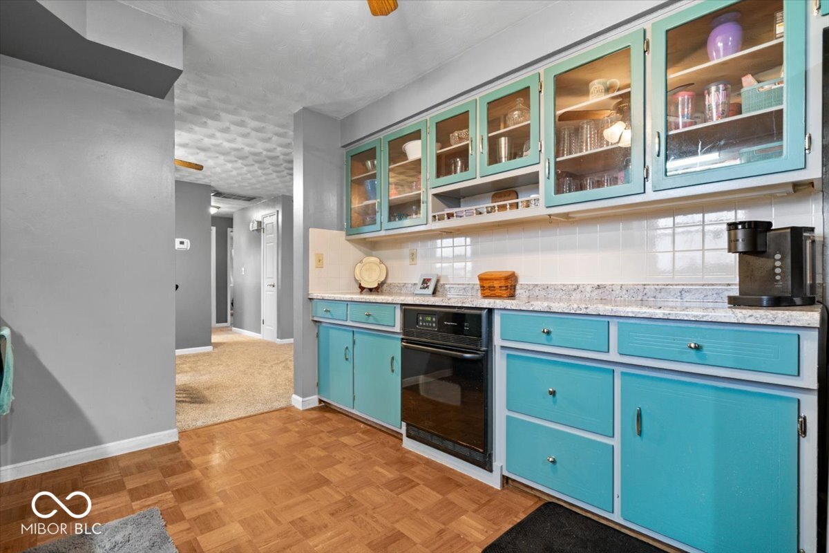 807 Church Street Anderson, IN 46013 - Photo 10 of 26