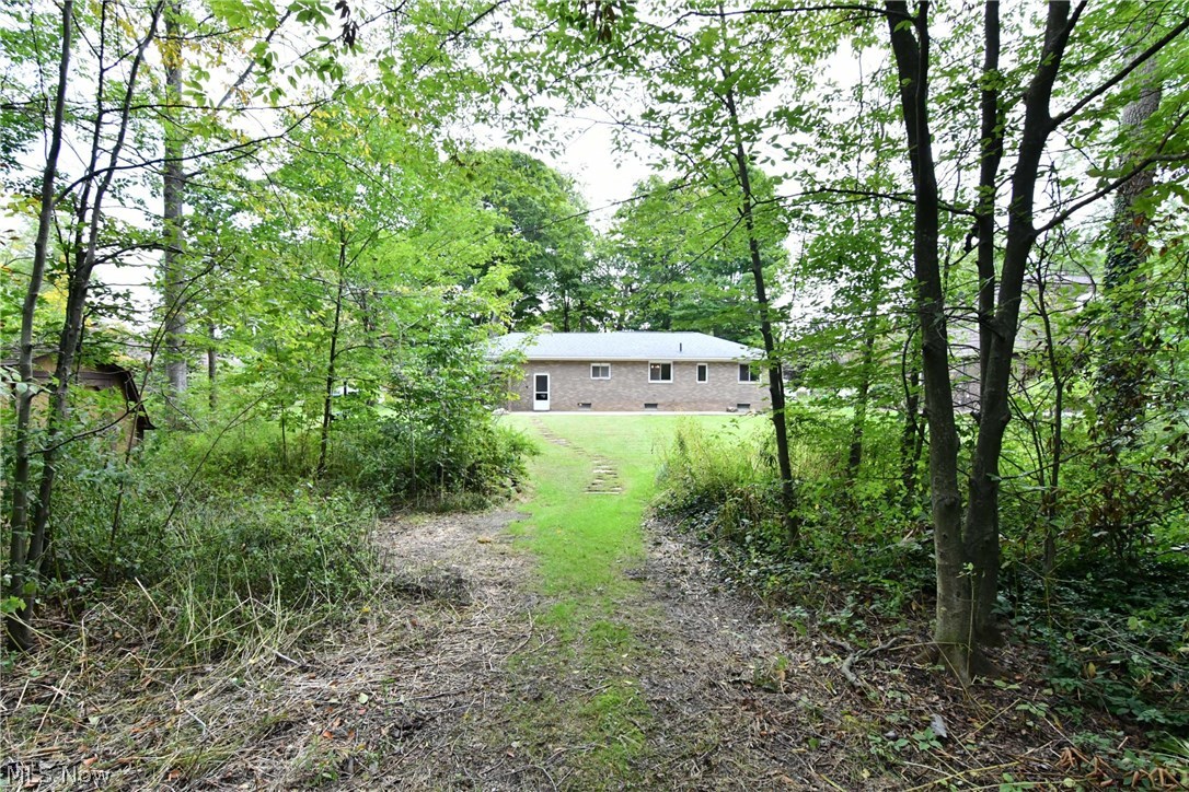 178 Taylor Road Barberton, OH 44203 - Photo 30 of 35 Gallery Image 30