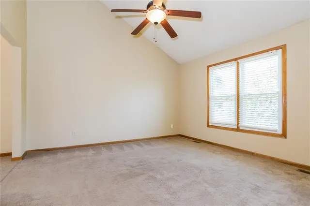 $1,900 | 8637 North Capitol Avenue, Kansas City, MO 64153